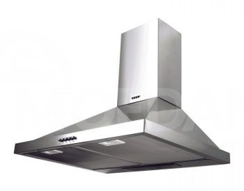 капюшон Новый HAUSTAR557 Тбилиси - изображение 2