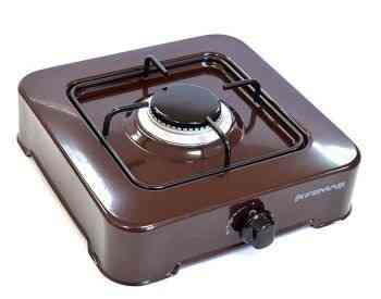 печь. Газкура. GEOLUX378g новый со склада Тбилиси