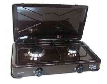 печь. Газкура. GEOLUX553g новый со склада Тбилиси