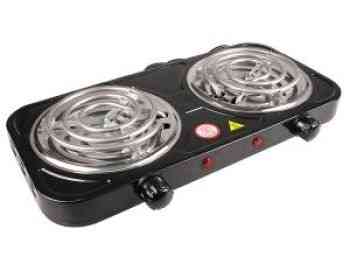 электрический нагреватель. Новая электрическая плита с LUX940 Тбилиси