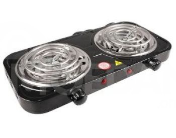 электрический нагреватель. Новая электрическая плита с LUX940 Тбилиси - изображение 1