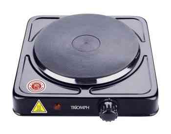 электрический нагреватель. Новая электрическая плита с LUX940 Тбилиси