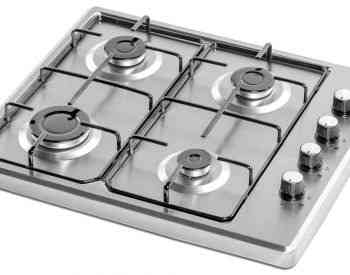 Плита встраиваемая в топку GEOLUX378 со склада Тбилиси