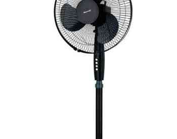 Вентилятор HAUSTAR 404. Новый со склада. Тбилиси