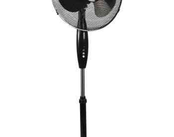 Вентилятор HAUSTAR 820. Новый со склада. Тбилиси