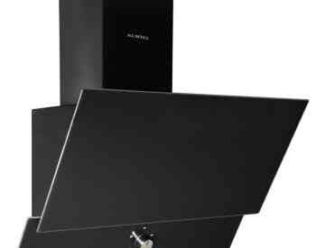 капюшон Новое стекло HAUSTAR668 Тбилиси