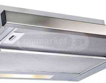 капюшон Новый HAUSTAR998 Тбилиси