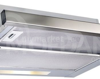 капюшон Новый HAUSTAR998 Тбилиси - изображение 1