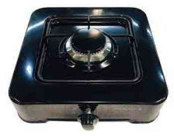 печь. Газкура EUROSTAR997. Тбилиси