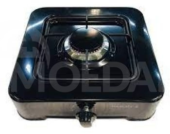 печь. Газкура EUROSTAR997. Тбилиси - изображение 1