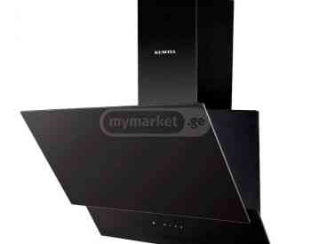 капюшон Новое стекло HAUSTAR667 Тбилиси