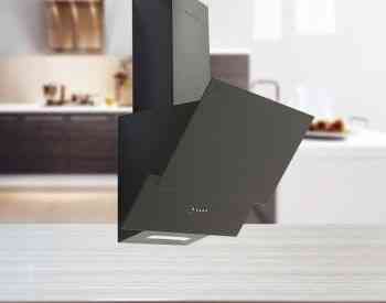 капюшон Новое стекло HAUSTAR667 Тбилиси