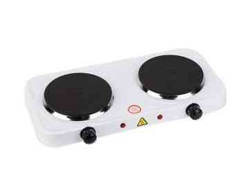 электрический нагреватель. Плита электрическая новая.LUX67 Тбилиси