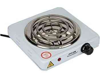 электрический нагреватель. Плита электрическая новая.LUX67 Тбилиси