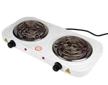 электрический нагреватель. Плита электрическая новая.LUX67 Тбилиси