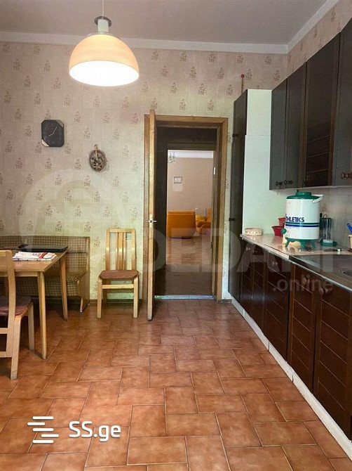 House for sale 670м² Tbilisi - photo 2