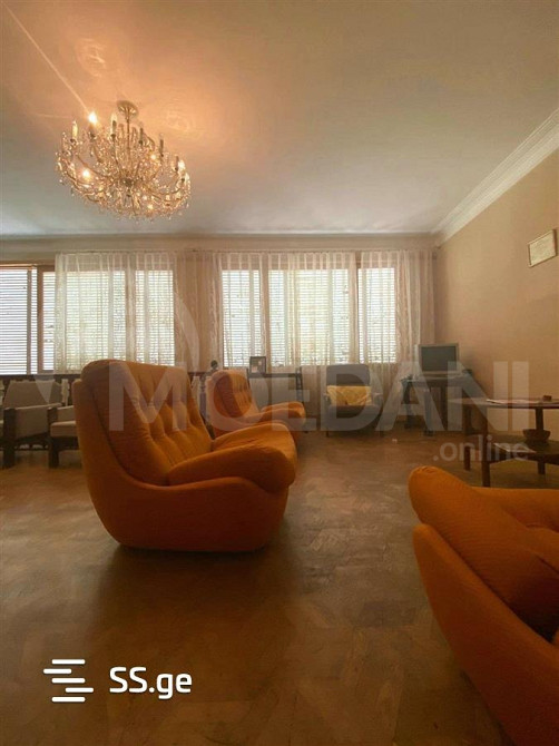 House for sale 670м² Tbilisi - photo 9