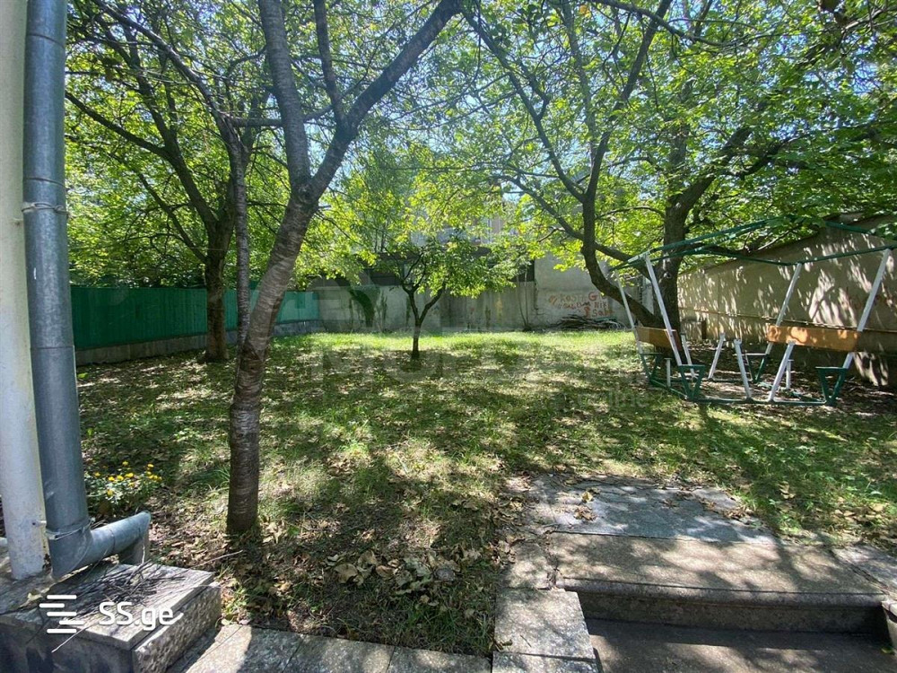 House for sale 670м² Tbilisi - photo 10