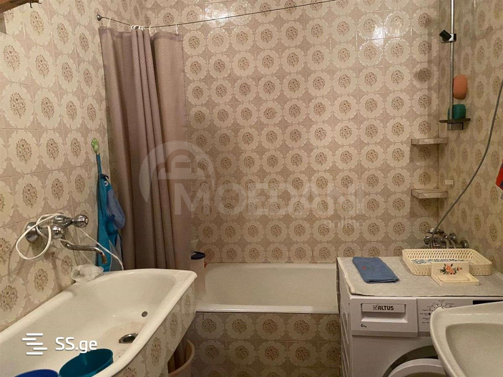 House for sale 670м² Tbilisi - photo 5