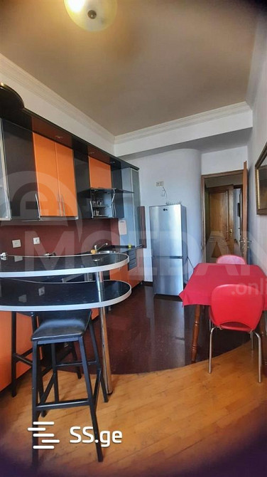 Продам 2-комн. квартиру 70м² 7/10 эт. Тбилиси - изображение 7