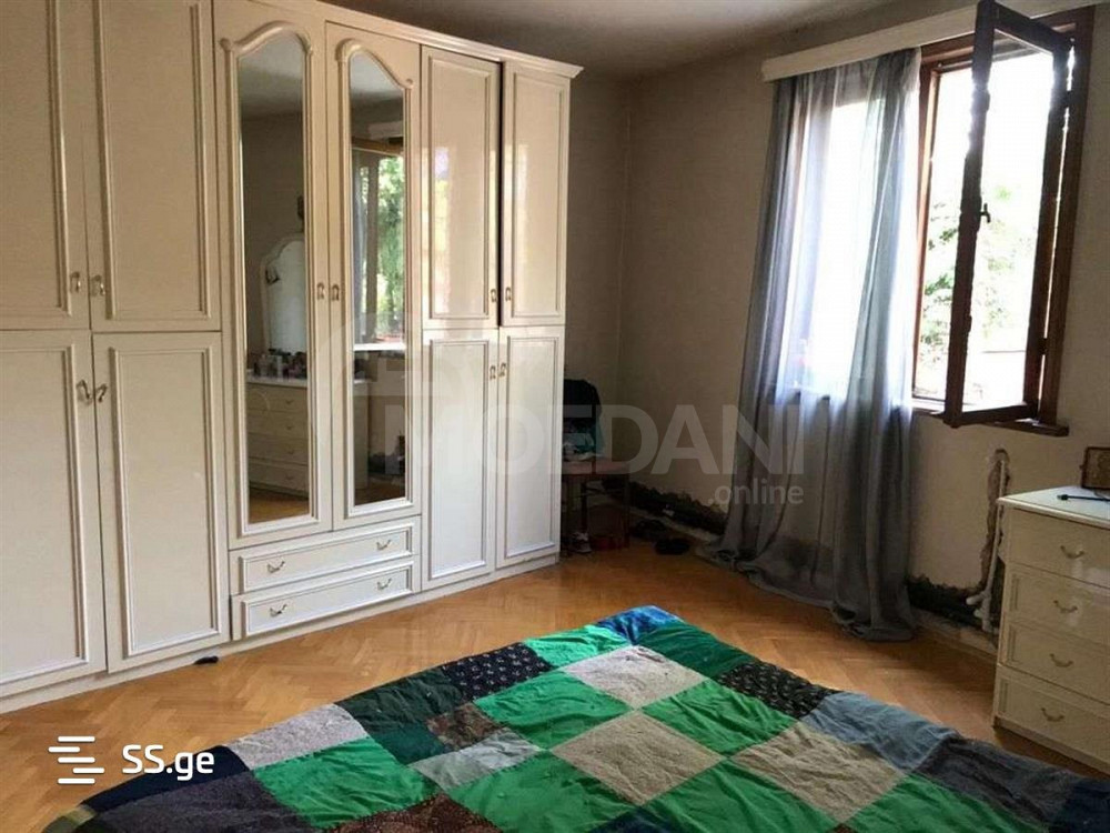 House for sale 485м² Tbilisi - photo 6