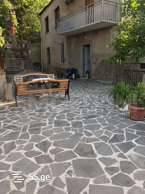 House for sale 485м² Tbilisi - photo 3