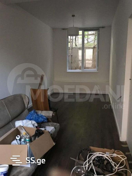 House for sale 485м² Tbilisi - photo 9