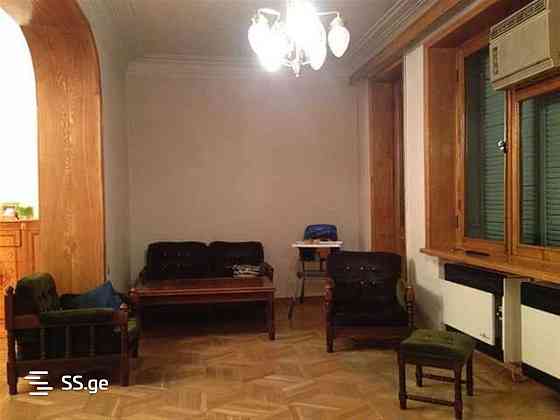 Продам 5-комн. квартиру 200м² 5/5 эт. Тбилиси