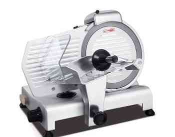 Slicers three sizes Tbilisi