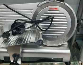 Slicers three sizes Tbilisi