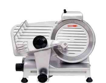 Slicers three sizes Tbilisi