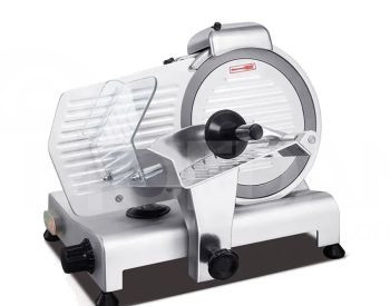 Slicers three sizes Tbilisi - photo 4