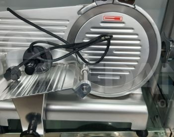 Slicers three sizes Tbilisi - photo 2