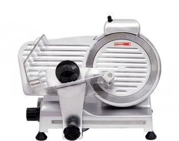 Slicers three sizes Tbilisi - photo 1