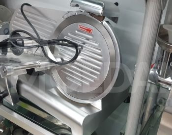 Slicers three sizes Tbilisi - photo 3