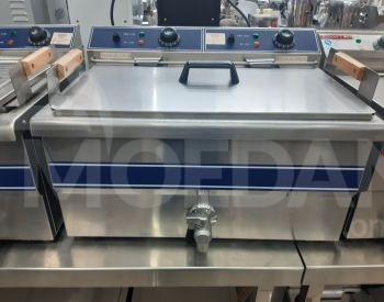 Pie cooker. Frying pan Tbilisi - photo 1