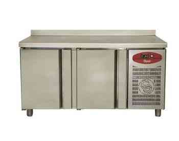 პროფესიონალური საცხობის და რესტორნის დანადგარები თბილისი