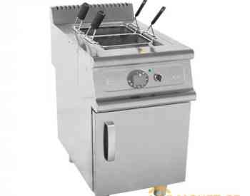 ფტიტურნიცა თბილისი