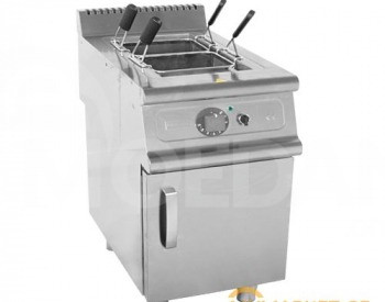 ფტიტურნიცა თბილისი - photo 2