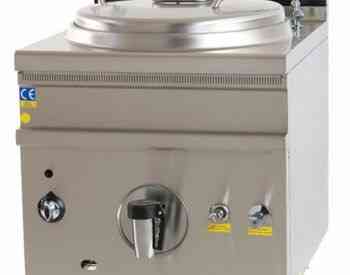 სახარში ქვაბები თბილისი