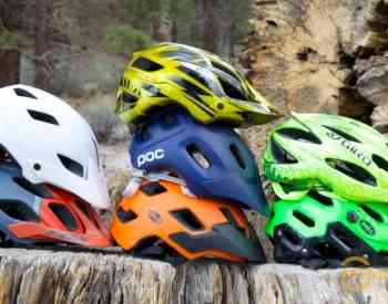 The helmet is the original of the highest quality brands Tbilisi