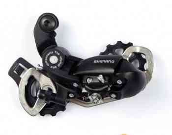 SHIMANO ORIGINAL Super of the highest quality Tbilisi
