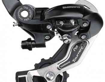 SHIMANO ORIGINAL Super of the highest quality Tbilisi