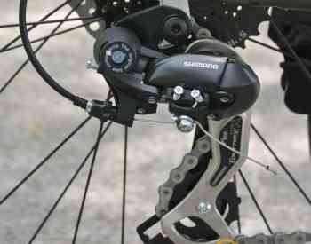 SHIMANO ORIGINAL Super of the highest quality Tbilisi