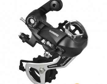 SHIMANO ORIGINAL Super of the highest quality Tbilisi