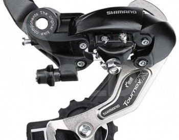 SHIMANO ORIGINAL სუპერი უმაღლესი ხარისხის თბილისი - photo 4