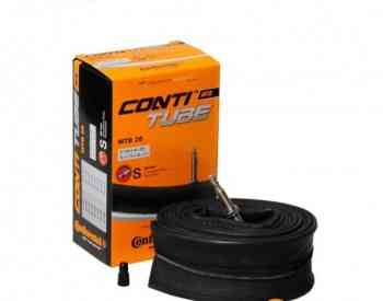 continental camerebi oroginal 26./ 27.5 /28/ 29 -ni ax Tbilisi