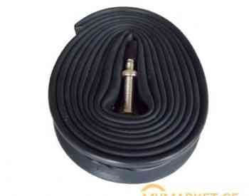 continental camerebi oroginal 26./ 27.5 /28/ 29 -ni ax Tbilisi