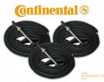 continental camerebi oroginal 26./ 27.5 /28/ 29 -ni ax Tbilisi