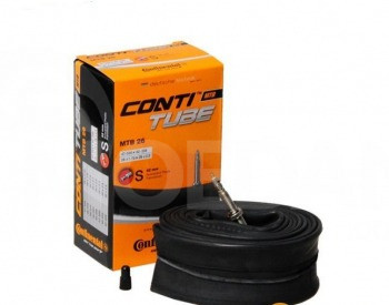 continental camerebi oroginal 26./ 27.5 /28/ 29 -ni ax თბილისი - photo 1